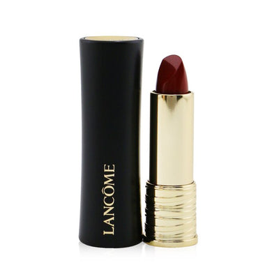 L'absolu Rouge Cream Lipstick - # 196 French Touch - 3.4g/0.12oz