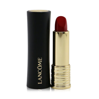 L'absolu Rouge Cream Lipstick - # 525 French Bisou - 3.4g/0.12oz