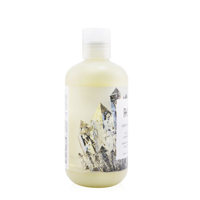 Gemstone Color Shampoo - 251ml/8.5oz