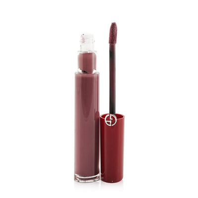 Lip Maestro Intense Velvet Color (liquid Lipstick) - # 529 Rose Plum - 6.5ml/0.22oz