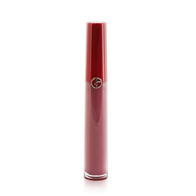 Lip Maestro Intense Velvet Color (liquid Lipstick) - # 529 Rose Plum - 6.5ml/0.22oz
