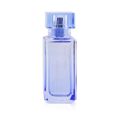Aqua Celestia Cologne Forte Eau De Parfum Spray - 35ml/1.2oz
