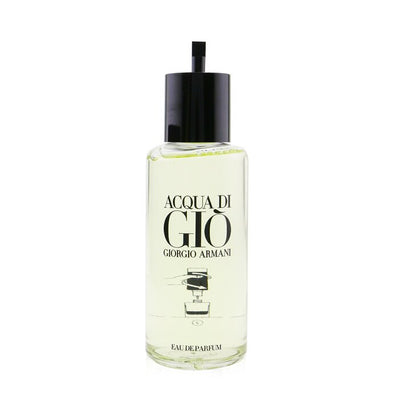 Acqua Di Gio Eau De Parfum Refill - 150ml/5.1oz