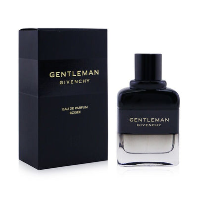 Gentleman Eau De Parfum Boisee Spray - 60ml/2oz