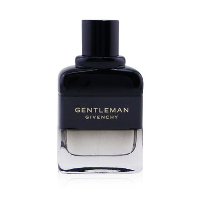 Gentleman Eau De Parfum Boisee Spray - 60ml/2oz