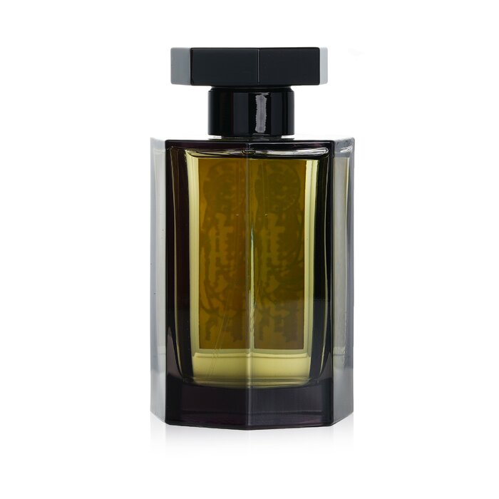 Passage D'enfer Extreme Eau De Parfum Spray - 100ml/3.4oz