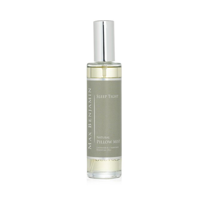 Pillow Mist - Sleep Tight (lavender & Chamomile) - 100ml/3.38oz