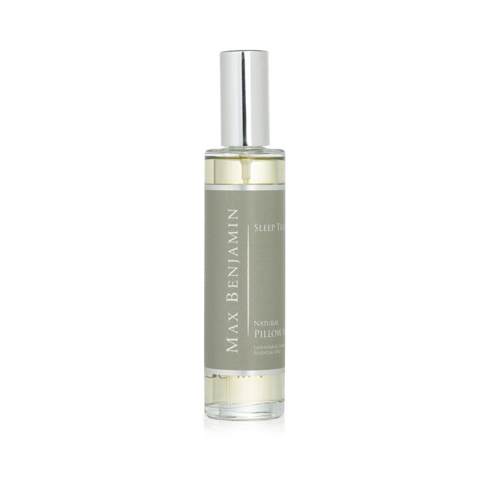 Pillow Mist - Sleep Tight (lavender & Chamomile) - 100ml/3.38oz