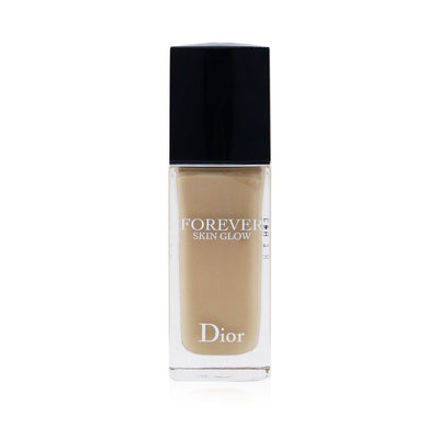 Dior Forever Skin Glow 24h Wear Radiant Foundation Spf 20 - # 1n Neutral/glow - 30ml/1oz
