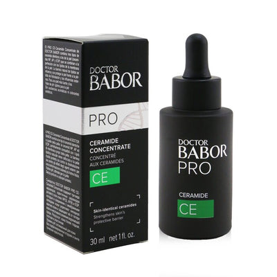 Doctor Babor Pro Ce Ceramide Concentrate - 30ml/1oz