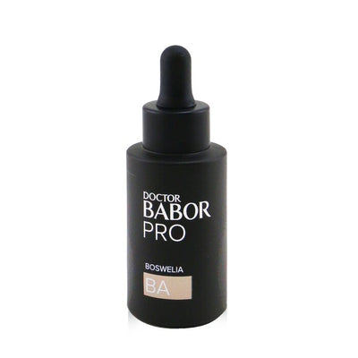Doctor Babor Pro Ba Boswellia Concentrate - 30ml/1oz
