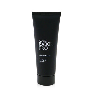 Doctor Babor Pro Egf Cream Mask - 75ml/2.53oz