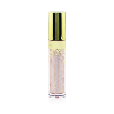Chandelier Shimmer Liquid Eyeshadow - # Bottle Pop - 3.5ml/0.12oz
