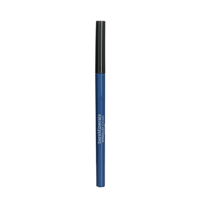 Mineralist Lasting Eyeliner - # Sapphire - 0.35g/0.012oz
