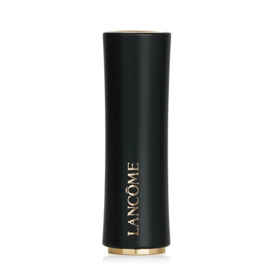 L'absolu Rouge Drama Matte Lipstick - # 295 French Rende-vous - 3.4g/0.12oz