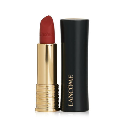 L'absolu Rouge Drama Matte Lipstick - # 295 French Rende-vous - 3.4g/0.12oz