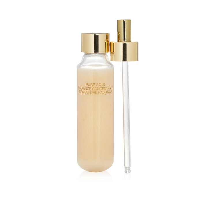 Pure Gold Radiance Concentrate Refill - 30ml/1.1oz