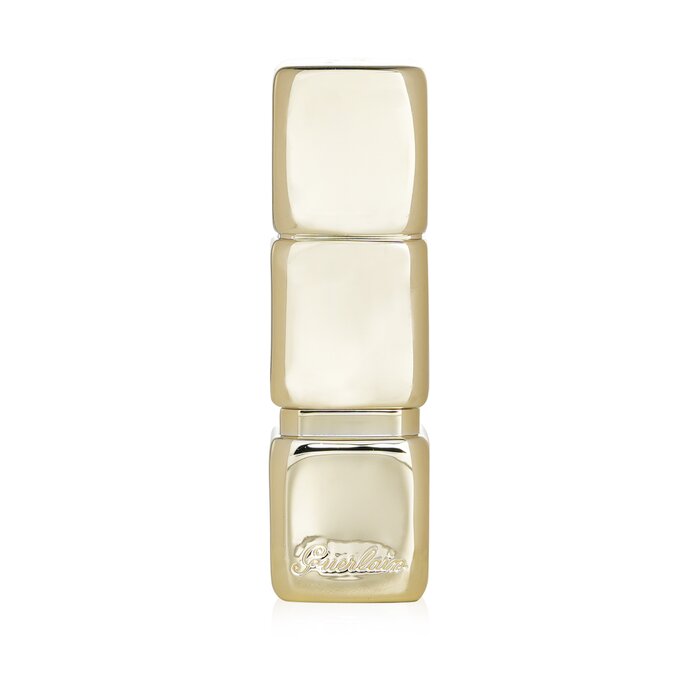 Kisskiss Bee Glow Lip Balm - # 409 Fuchsia Glow - 3.2g/0.11oz