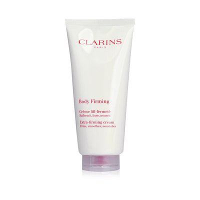 Body Firming Extra-firming Cream - 200ml/6.6oz