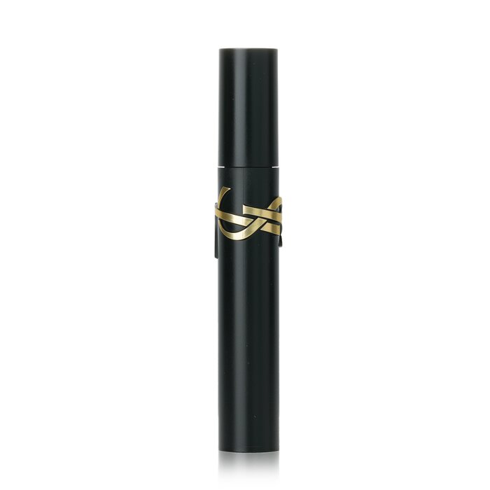 Lash Clash Extreme Volume Mascara - 9ml/0.3oz