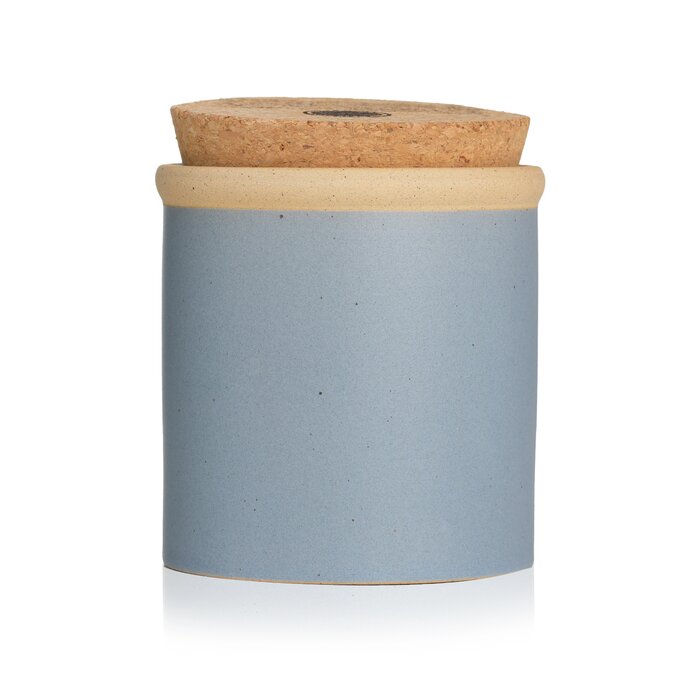 Dune Candle - Saltwater Suede - 226g/8oz