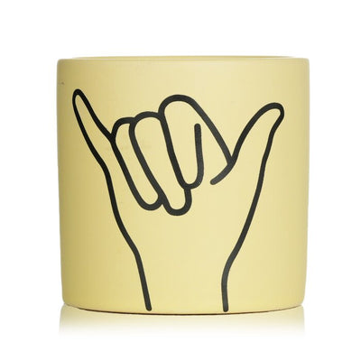 Impressions Candle - Hang Loose - 163g/5.75oz