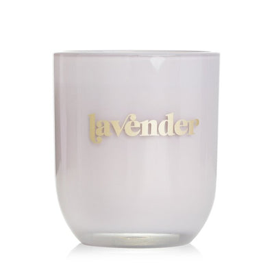 Petite Candle - Lavender - 141g/5oz