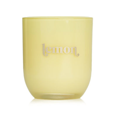 Petite Candle - Lemon - 141g/5oz