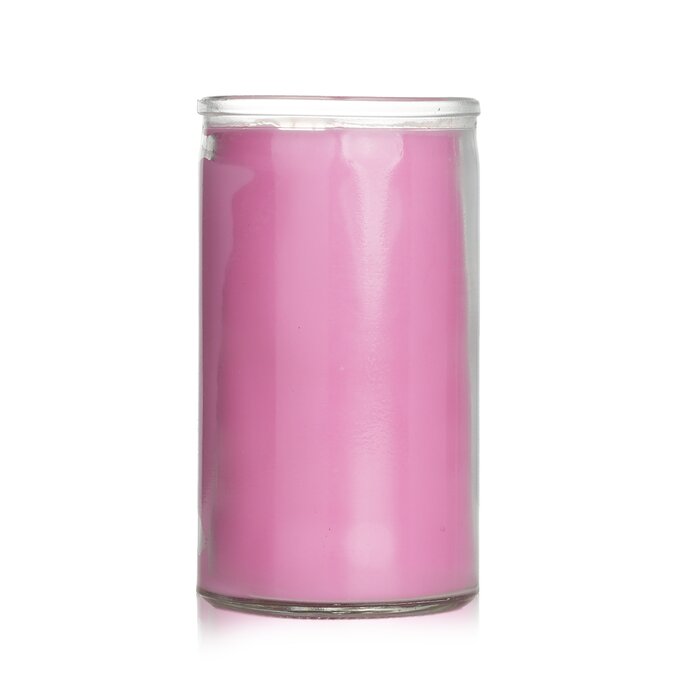 Spark Candle - Patchouli Tonka Bean - 141g/5oz