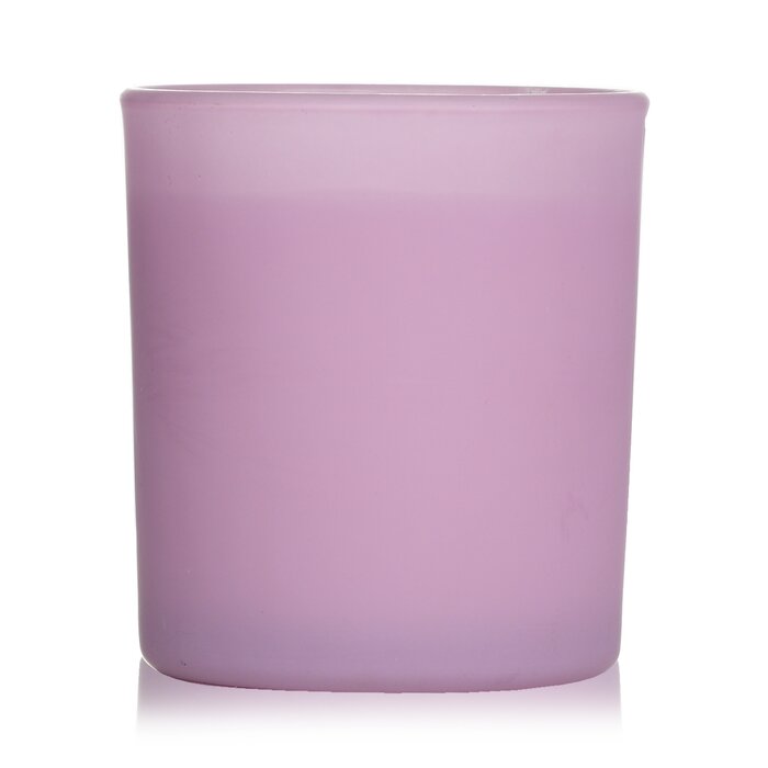 Wellness Candle - Calm - 141g/5oz