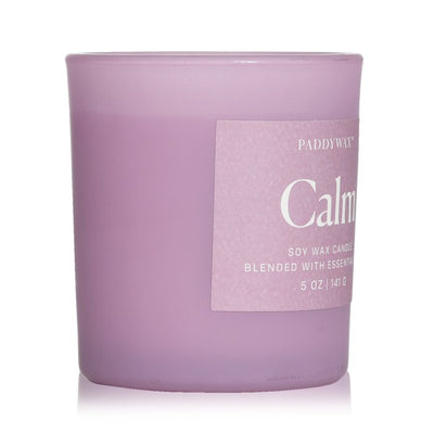 Wellness Candle - Calm - 141g/5oz