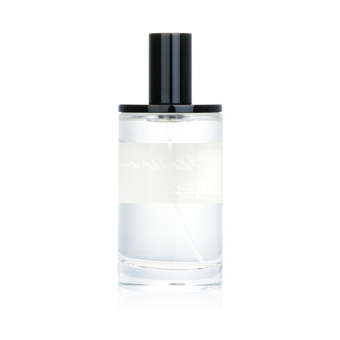 Sweet Do Nothing Eau De Parfum Spray - 100ml/3.4oz