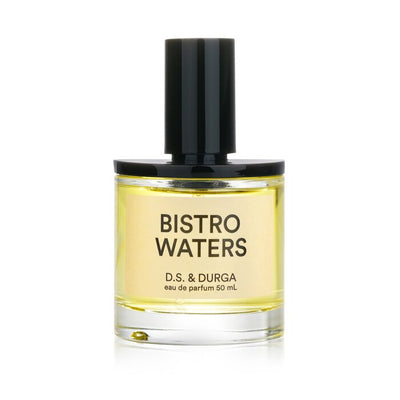 Bistro Waters Eau De Parfum Spray - 50ml/1.7oz