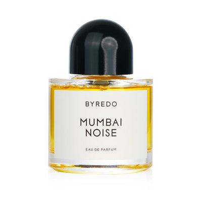 Mumbai Noise Eau De Parfum Spray - 100ml/3.3oz