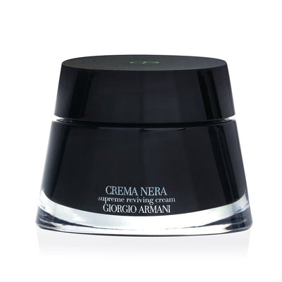 Crema Nera Supreme Reviving Cream - 50ml/1.6oz