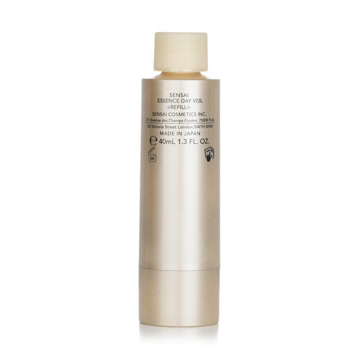 Sensai Essence Day Veil Reill Spf30 - 40ml/1.3oz