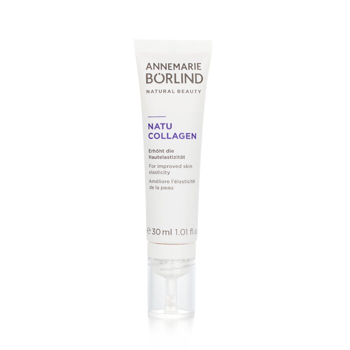 Natucollagen Boost Facial Fluid - 30ml/1.01oz
