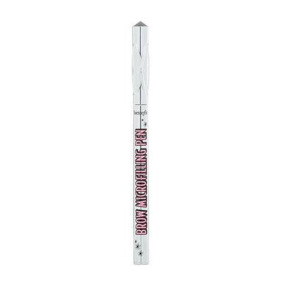 Brow Microfilling Pen - # 3 Light Brown - 0.77g/0.02oz