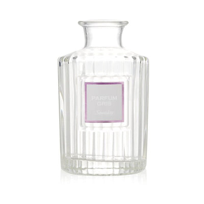 Sawaday Stick Parfum Diffuser - Parfum Gris - 70ml