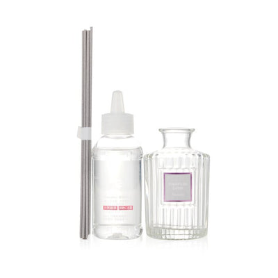 Sawaday Stick Parfum Diffuser - Parfum Gris - 70ml