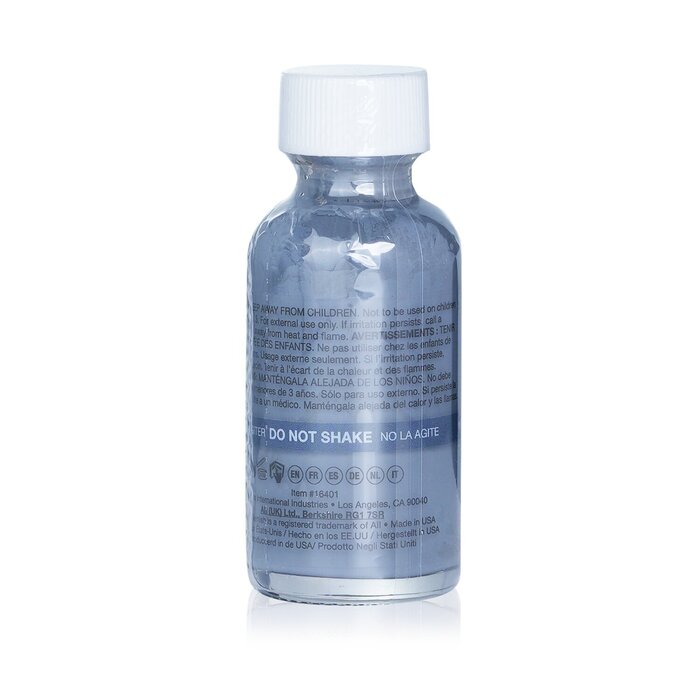 Volcanic Ash Drying Lotion - 30ml/1oz