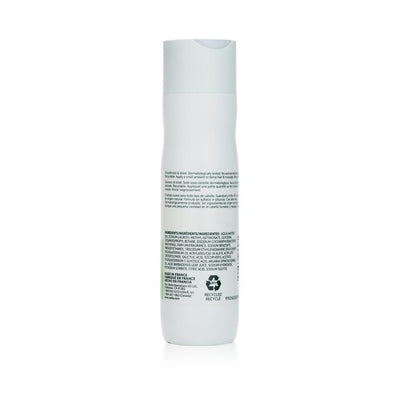 Elements Renewing Shampoo - 250ml/8.4oz