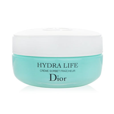 Hydra Life Fresh Sorbet Creme - 50ml/1.7oz