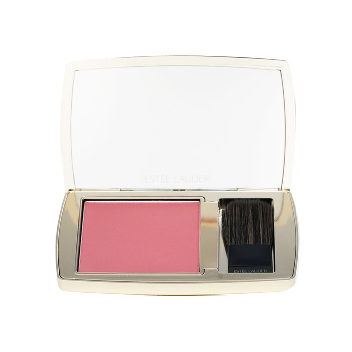 Pure Color Envy Sculpting Blush - # 420 Rebellious Rose - 7g/0.25oz