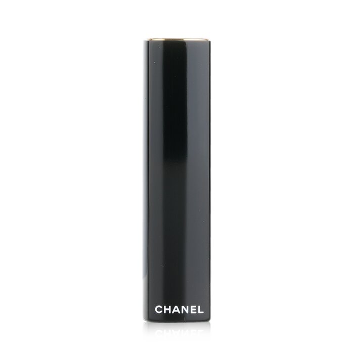 Rouge Allure L’extrait Lipstick - # 812 Beige Brut - 2g/0.07oz