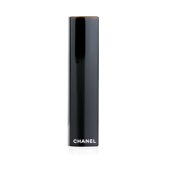 Rouge Allure L’extrait Lipstick - # 874 Rose Imperial - 2g/0.07oz