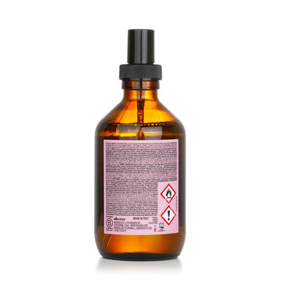 Natural Tech Elevating Fragrance Spray - 250ml/8.45oz