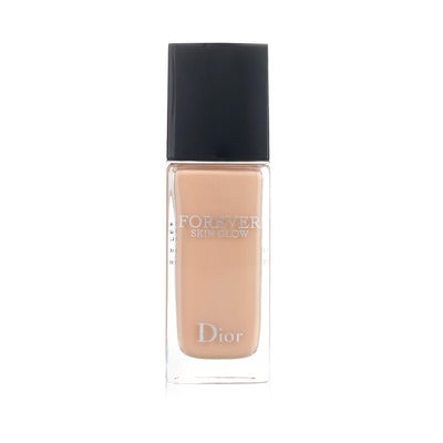 Dior Forever Skin Glow 24h Wear Radiant Foundation Spf 20 - # 2cr Cool Rosy - 30ml/1oz