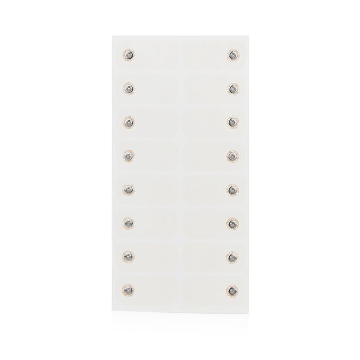 Facial Massage Patch - 16pcs