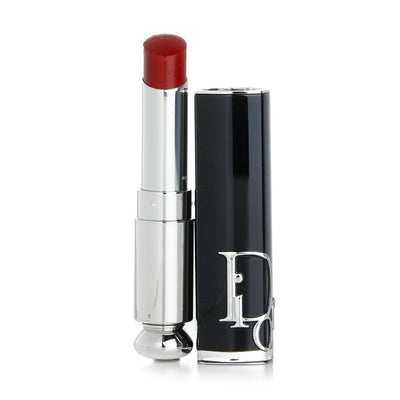 Dior Addict Shine Lipstick - # 008 Dior - 3.2g/0.11oz